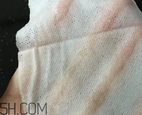 SNP海洋燕窩水庫(kù)面膜怎么樣？多少錢？