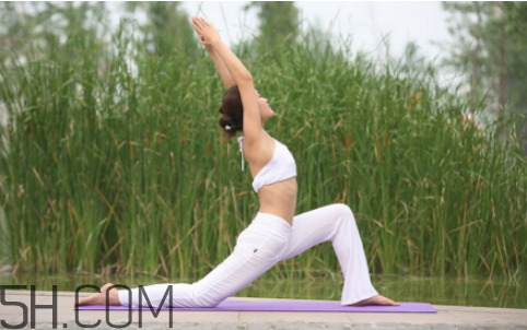 瑜伽一次練多久合適？練瑜伽排毒的方法