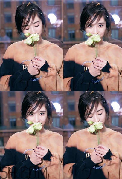 膽結(jié)石跟肝有沒有關(guān)系？膽結(jié)石跟生氣有關(guān)系嗎？