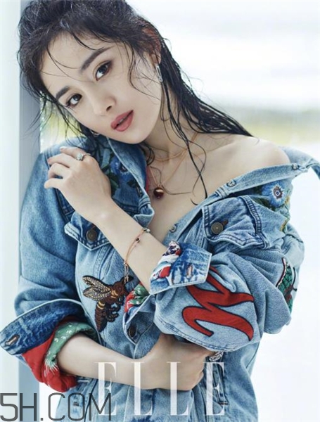 膽結(jié)石跟肝有沒有關(guān)系？膽結(jié)石跟生氣有關(guān)系嗎？