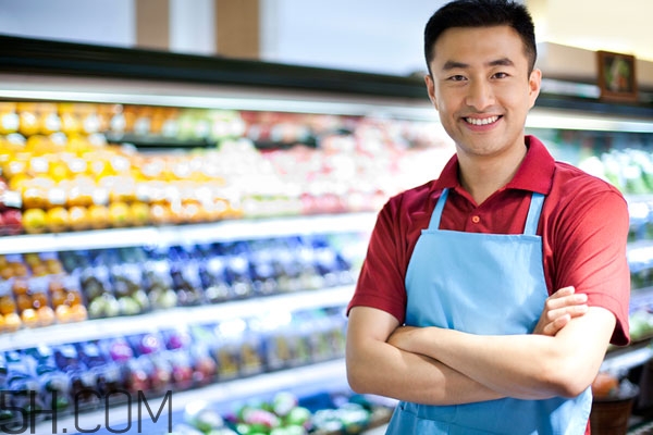 膽結石跟便秘有關系嗎？膽結石跟腸胃有關系嗎？