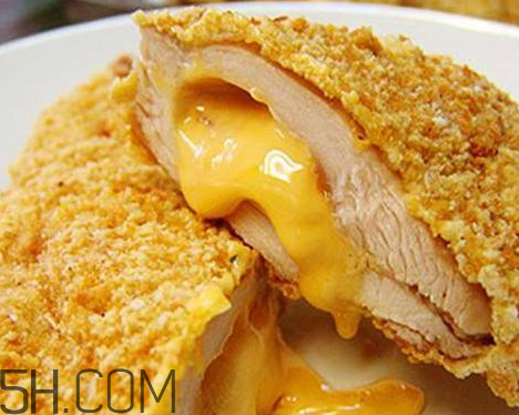 爆漿雞排里面是什么漿 爆漿雞排里面是什么 爆漿雞排里面是什么漿 爆漿雞排里面是什么