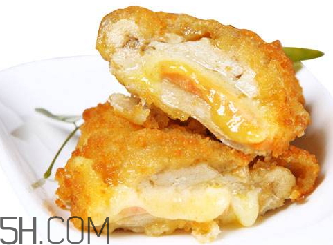 爆漿雞排里面是什么漿 爆漿雞排里面是什么 爆漿雞排里面是什么漿 爆漿雞排里面是什么