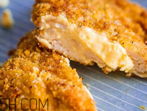 爆漿雞排里面是什么漿 爆漿雞排里面是什么 爆漿雞排里面是什么漿 爆漿雞排里面是什么