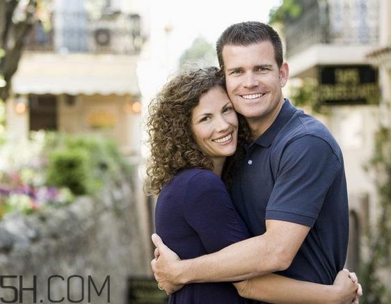 夜尿多怎么辦？夜尿多吃什么藥？