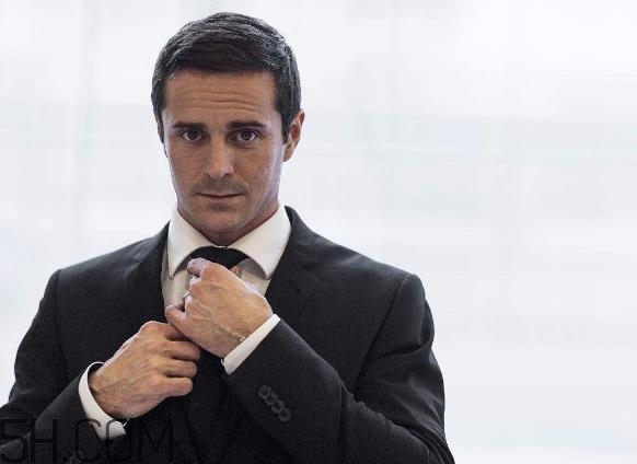 夜尿多怎么辦？夜尿多吃什么藥？