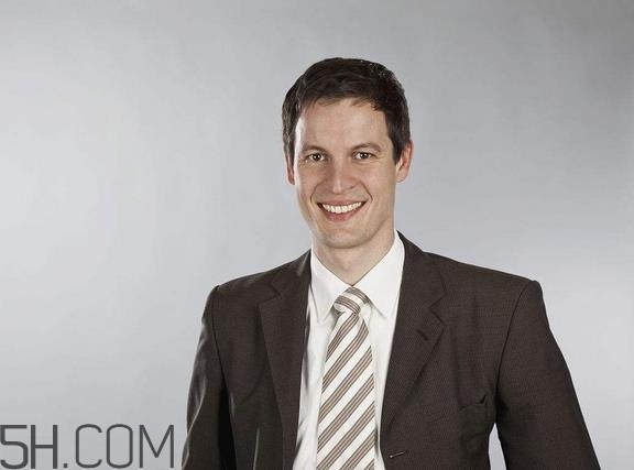 夜尿多怎么辦？夜尿多吃什么藥？