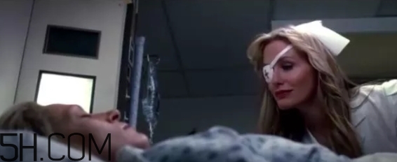 serge lutens蘆丹氏柏林少女香水香評(píng) 柏林少女香水介紹 serge lutens蘆丹氏柏林少女香水香評(píng) 柏林少女香水介紹