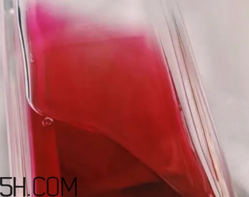 serge lutens蘆丹氏柏林少女香水香評(píng) 柏林少女香水介紹 serge lutens蘆丹氏柏林少女香水香評(píng) 柏林少女香水介紹