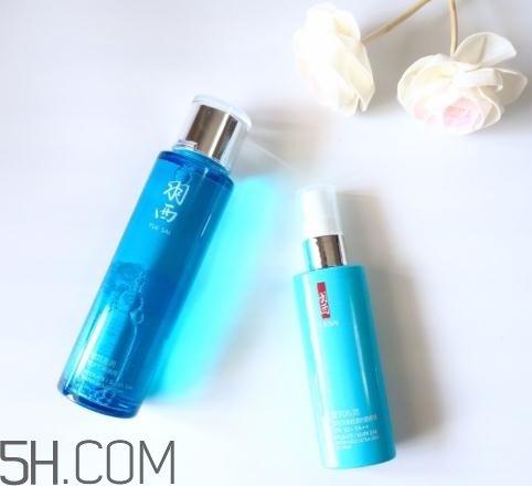 羽西雪耳沁潤(rùn)鎖水均衡調(diào)理液多少錢(qián)？羽西雪耳爽膚水價(jià)格