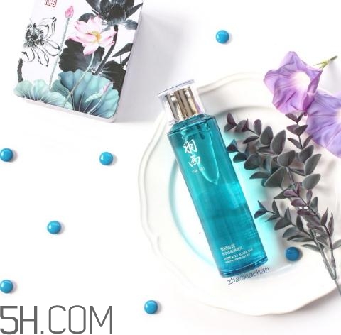 羽西雪耳沁潤(rùn)鎖水均衡調(diào)理液多少錢(qián)？羽西雪耳爽膚水價(jià)格