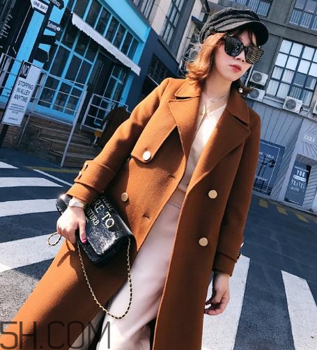 羊絨大衣容易皺嗎？羊絨大衣皺了怎么辦？