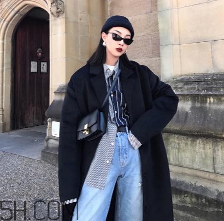 羊絨大衣容易皺嗎？羊絨大衣皺了怎么辦？