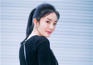 膽結(jié)石會(huì)不會(huì)痛？膽結(jié)石會(huì)自己消失嗎？