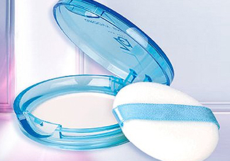 姬芮蜜粉怎么樣？姬芮蜜粉好用嗎？