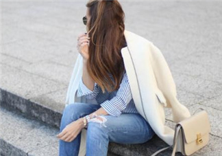 羊毛大衣會(huì)起球嗎？羊毛大衣起球怎么辦？