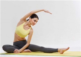 練瑜伽的最佳時(shí)間是什么時(shí)候？什么是山羊瑜伽？