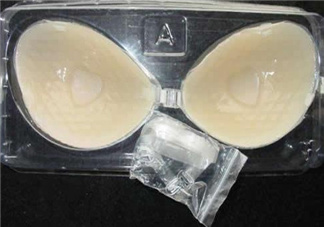 胸貼abcd是從小到大嗎 胸貼怎么選擇尺碼