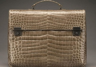 寶緹嘉什么檔次 寶緹嘉是哪個國家的