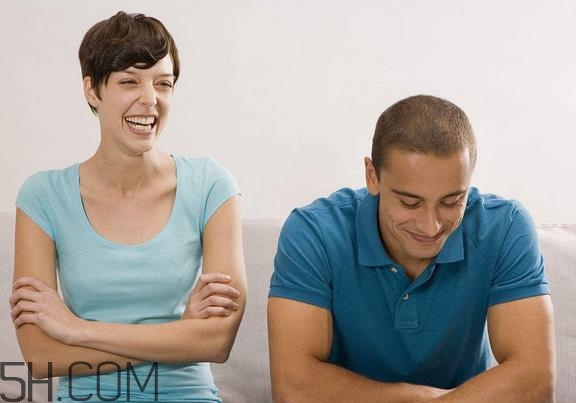 肺氣腫嚴(yán)重嗎？肺氣腫能活多久？