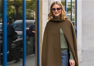 羊毛大衣多少度穿？羊毛大衣什么時(shí)候穿？