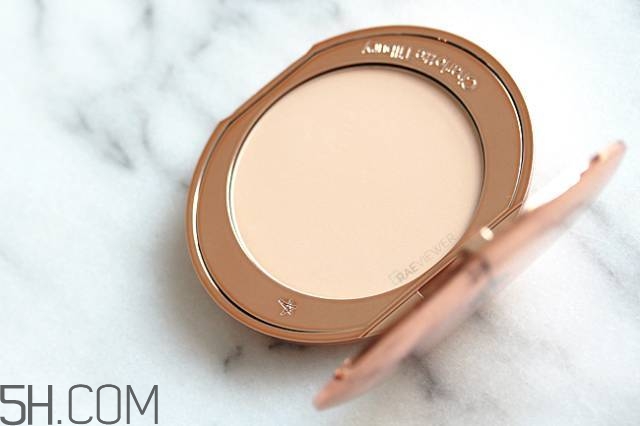 定妝蜜粉哪個(gè)牌子好_定妝蜜粉哪個(gè)品牌好