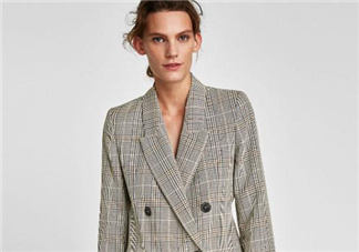 hm的衣服尺碼偏大嗎？hm衣服尺碼怎么看？