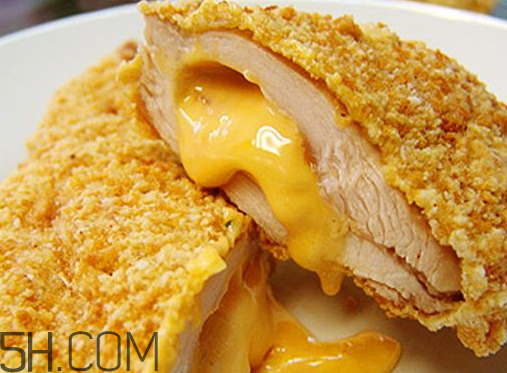 爆漿雞排炸幾分鐘 爆漿雞排怎么炸 爆漿雞排炸幾分鐘 爆漿雞排怎么炸