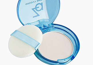 姬芮蜜粉多少錢？姬芮蜜粉專柜價格