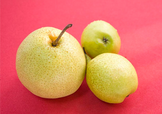 南果梨可以放冰箱嗎？南果梨什么時候成熟