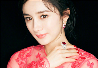 膽結(jié)石可以吃牛肉嗎？膽結(jié)石可以吃豆腐嗎？