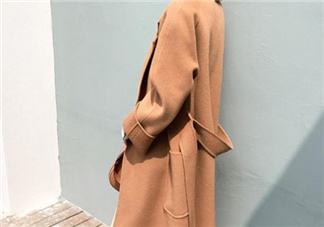 羊毛大衣被蟲蛀了怎么辦？羊毛大衣怎樣預(yù)防被蟲蛀？