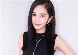 膽結(jié)石會(huì)癌變嗎？膽結(jié)石會(huì)遺傳嗎？