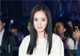 膽結(jié)石會(huì)引起胃疼嗎？膽結(jié)石會(huì)引起腰疼嗎？