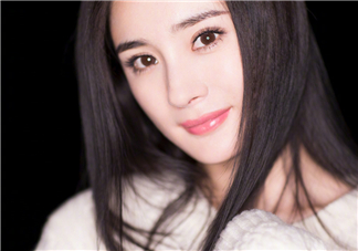 膽結(jié)石不疼要做手術(shù)嗎？膽結(jié)石不能吃什么食物？