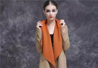 羊毛大衣可以熨燙嗎？羊毛大衣怎么熨燙？