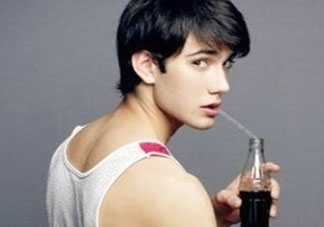 女生說討厭你是什么意思？ 女生說討厭是什么意思？