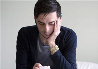 男人夜尿多是怎么回事？夜尿多是怎么回事女性