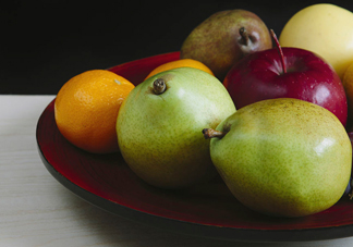 吃南果梨算酒駕嗎？南果梨什么時候最好吃