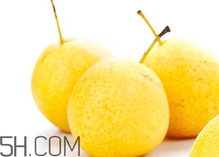 南果梨可以蒸著吃嗎？南果梨可以上供嗎