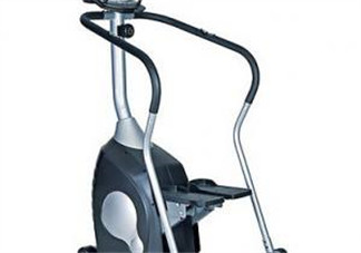 如何避免練登山機(jī)傷膝蓋？練登山機(jī)能瘦腿嗎？