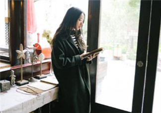 羊絨大衣縮水能恢復(fù)嗎？羊絨大衣縮水了怎么恢復(fù)原狀？