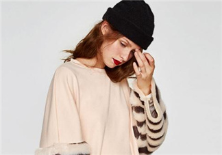 hm的衣服質(zhì)量怎么樣？hm衣服可以退換嗎？