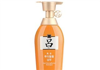 黃呂洗發(fā)水怎么樣？黃呂洗發(fā)水適合人群