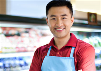 膽結(jié)石為什么晚上疼？膽結(jié)石為什么會腹脹？