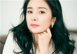 膽結(jié)石跟肝有沒有關(guān)系？膽結(jié)石跟生氣有關(guān)系嗎？