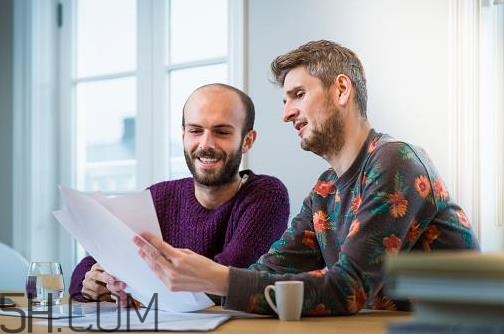 肺氣腫嚴(yán)重嗎？肺氣腫能活多久？