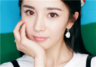 膽結(jié)石和肝有關(guān)系嗎？膽結(jié)石和生孩子哪個疼？