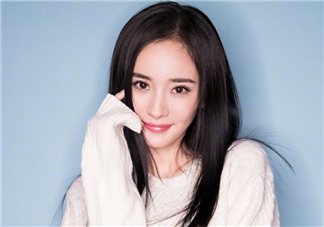 膽結(jié)石會(huì)引起轉(zhuǎn)氨酶升高嗎？膽結(jié)石會(huì)引起什么病？