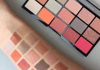 mua是什么牌子？mua是哪個(gè)國家的什么檔次